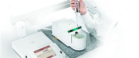 kalibrierung software pipette|Software für die Pipettenkalibrierung .